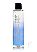 Passion Lubricants Water-based 10oz