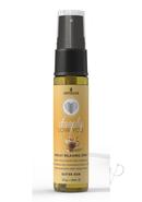 Deeply Love You Throat Relaxing Spray...